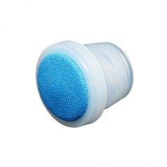 BNIK TK-005 - TIP Flow 20mm