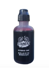 Stainerz Squeeze Marker