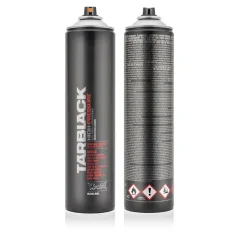 Montana Tarblack 600ml