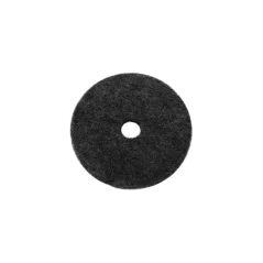 Hrot na mop 4cm