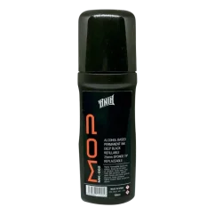 MOP BNIK MK-002