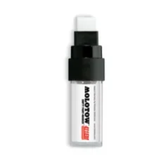 Molotow 411em Prázdný