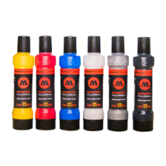 Molotow Dripstick Rollerball 3mm