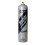 Loop Maxi 600ml