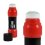 Grog Squeezer 25 FMP - Barva: Bogot? White #ffffff