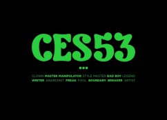 Ces53 Book