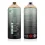 Montana Nightglow 400ml