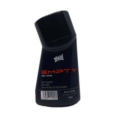 BNIK MK-005 - Mop 75ml/40mm