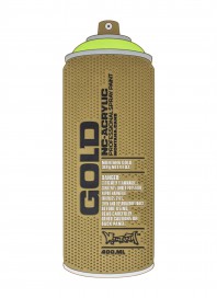 Montana Counter Gold