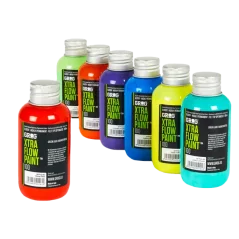 Grog Xtra Flow Paint Refill 100ml