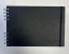 Blackbook made by Graffshopbrno A3 - white paper, landskype