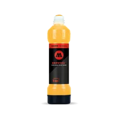 DRIPSTICK™ PERMANENT PAINT 10MM 860DS