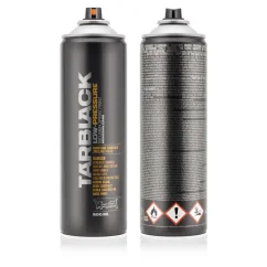 Montana Tarblack 500ml