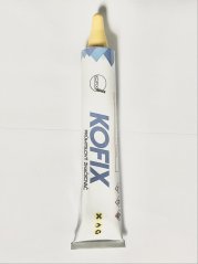 KOFIX průmyslový značkovač