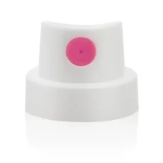 Pink fatcap (růžový)