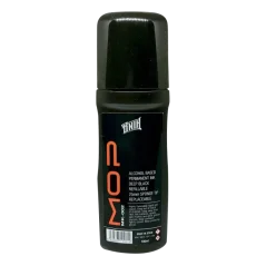 MOP BNIK MK-002 EMPTY