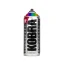 Kobra 400ml