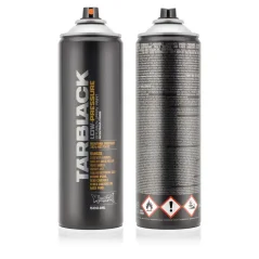 Montana Tarblack 500ml