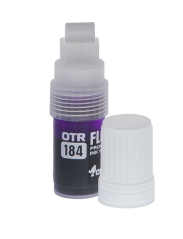 OTR Flowpen 184 Ink Marker 15 mm