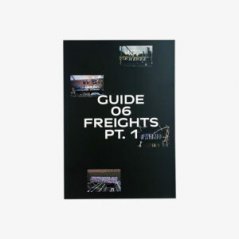 GUIDE 06: freights pt.1