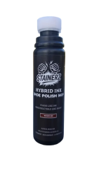 Stainerz Shoe Polish Mop
