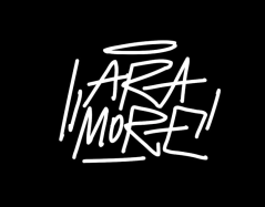 ARA MORE DVD