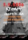 Atomof graffiti jam 2026