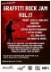 Graffiti Rock Jam vol.17