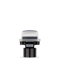 TRANSFORMER-HEAD 30 MM (STANDARD)