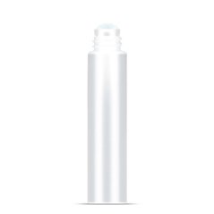 Molotow Dripstick DS-S Prázdný