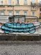 Graff report Napoli 2025