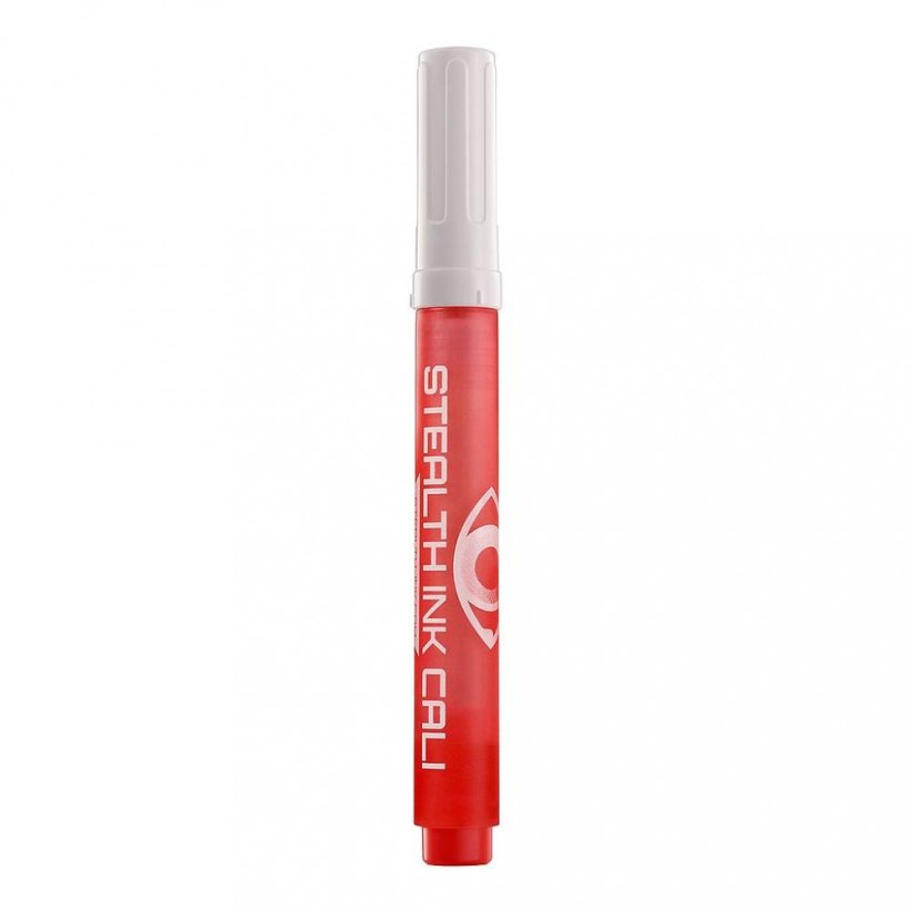 Stealth Ink Calligraff Marker 4mm