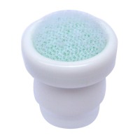 Náhradní hrot squeezer 10mm