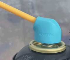 VORTEX STING FEMALE