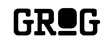Grog