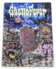 Ghetto Fever 5