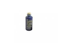 On The Run OTR.003 Superflow Squeeze Marker 20mm