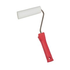 Váleček 10cm   držadlo