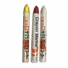 SAKURA Crayon Marker