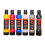 Molotow Dripstick Rollerball 3mm