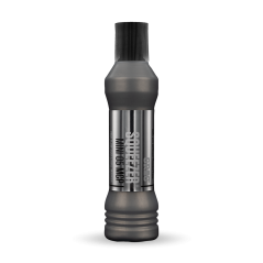 Grog Squeezer Mini 05 MCP - Mercury Chrome Paint