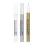 Uni Paint Marker PX-203 Extra Fine