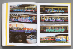 DECADES VOL. 3 2010-2020