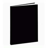 Blackbook A4 Montana cans