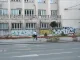 STREEET REPORT SARAJEVO