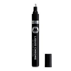 Molotow Liquid Chrome 4mm