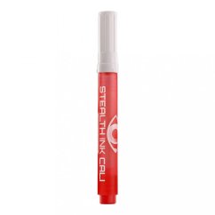 Stealth Ink Calligraff Marker 4mm