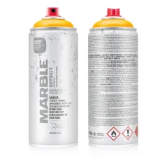 Montana Marble 400ml