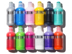 Krink K-60