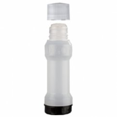 Molotow Dripstick DS-XL 100ml 25mm Prázdný